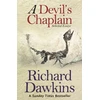 KNYGA Richard Dawkins Devil's Chaplain