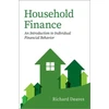 KNYGA Richard Deaves Household Finance