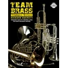 KNYGA Richard Duckett Team Brass: Trumpet/Cornet