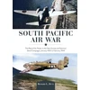 KNYGA Richard Dunn South Pacific Air War