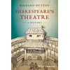 KNYGA Richard Dutton Shakespeare's Theatre