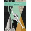 KNYGA Richard Dyer La dolce vita