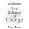 KNYGA Richard E Boyatzis Science of Change
