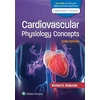 KNYGA Richard E Klabunde Cardiovascular Physiology Concepts