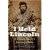 KNYGA Richard E Quest I Held Lincoln