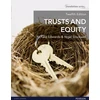 KNYGA Richard Edwards Trusts and Equity
