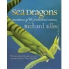 KNYGA Richard Ellis Sea Dragons