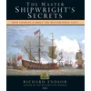 KNYGA Richard Endsor Master Shipwright's Secrets