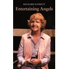KNYGA Richard Everett Entertaining Angels
