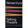 KNYGA Richard Eyre Talking Theatre