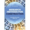 KNYGA Richard F Fellows Research Methods for Construction