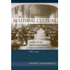 KNYGA Richard F Teichgraeber Building Culture