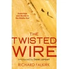 KNYGA Richard Falkirk Twisted Wire