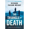 KNYGA Richard Fassam Wright Triangle of Death