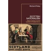 KNYGA Richard Finlay Scottish Nationalism