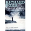 KNYGA Richard Ford Piece of My Heart
