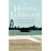 KNYGA Richard Fortey Hidden Landscape
