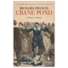 KNYGA Richard Francis Crane Pond