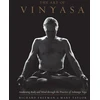 KNYGA Richard Freeman Art of Vinyasa