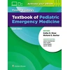 KNYGA Richard G Bachur MD Fleisher &amp; Ludwig's Textbook of Pediatric Emergency Medicine