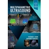 KNYGA Richard G Barr Multiparametric Ultrasound for the Assessment of Diffuse Liver Disease