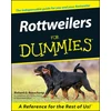 KNYGA Richard G Beauchamp Rottweilers For Dummies