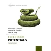 KNYGA Richard G Compton Electrode Potentials