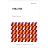 KNYGA Richard Gardiner Treaties