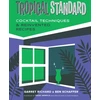 KNYGA Richard Garret Tropical Standard
