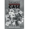 KNYGA Richard George Most Undeserving Case