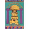 KNYGA Richard Glen Boire Sacred Mushrooms and the Law