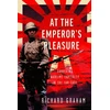 KNYGA Richard Graham At the Emperor's Pleasure