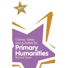 KNYGA Richard Green Classroom Gems: Games, Ideas and Activities for Primary Humanities (History, Georgraphy and RE)
