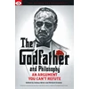 KNYGA Richard Greene Godfather and Philosophy