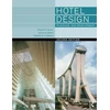 KNYGA Richard H Penner Hotel Design, Planning and Development