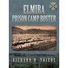 KNYGA Richard H Triebe Elmira Prison Camp Roster Volume I