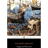 KNYGA Richard Hakluyt Voyages and Discoveries