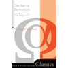 KNYGA Richard Hamming Art Of Probability