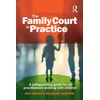 KNYGA Richard Harper Family Court in Practice