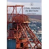 KNYGA Richard Hayman Coal Mining in Britain