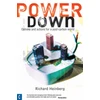 KNYGA Richard Heinberg Powerdown