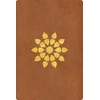 KNYGA Richard Henry Islamic Geometry Journal