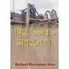 KNYGA Richard Hernaman Allen Brussels Sprout