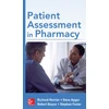 KNYGA Richard Herrier Patient Assessment in Pharmacy