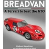 KNYGA Richard Heseltine BREADVAN