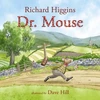 KNYGA Richard Higgins Doctor Mouse
