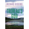 KNYGA Richard Higgins Thoreau's God