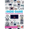 KNYGA Richard Hill Whittall Indie Game Developer Handbook