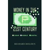 KNYGA Richard Holden Money in the Twenty-First Century
