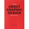 KNYGA Richard Hollis About Graphic Design